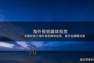 卢卡库本场数据：1关键传球+错失1次进球机会，评分6.4