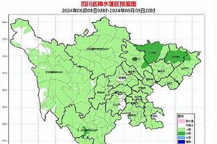 葡萄牙未来十年框架初定：贡萨洛-拉莫斯、莱奥等人均在25岁以下