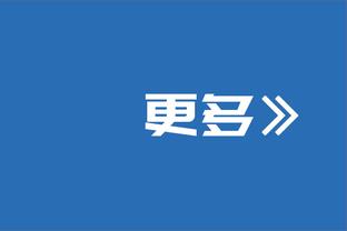 日媒：前浦和主帅里卡多-罗德里格斯接近执教武汉三镇