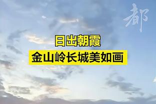 轻轻松松！东契奇15中6拿到19分8篮板