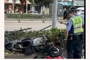 默森：利物浦有五名能进球的前锋，这点任何球队都比不上