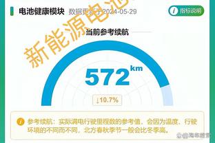 一人一城！阿斯：马竞计划续约队长科克 出场626次夺得8冠